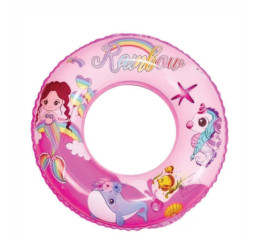 BOIA DE CINTURA 60CM DEC.SORT. MR302